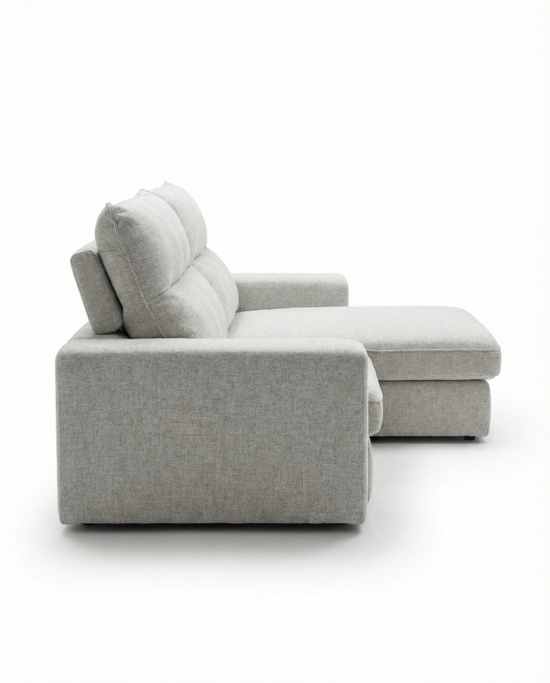 SOFA MORA image number null